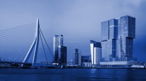 Twents Effectenhuis Blauwtulp beleggingsadvies